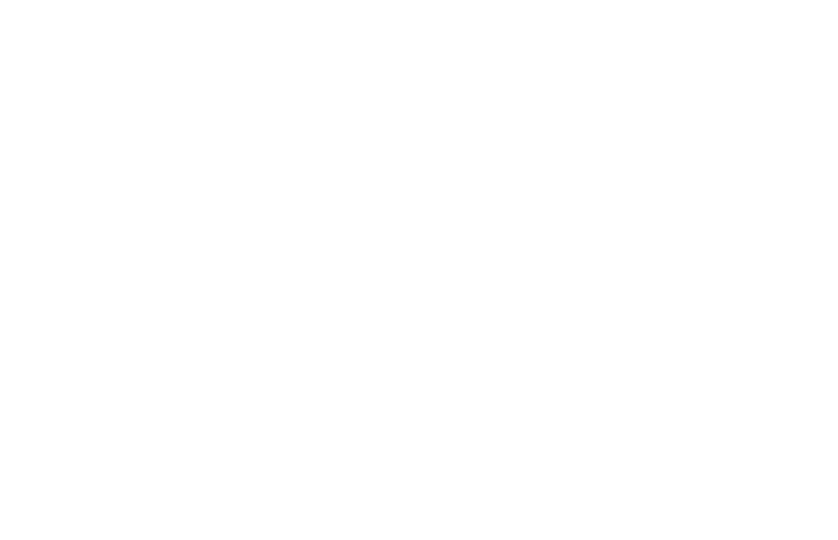 1664302589valorant-logo-png-white