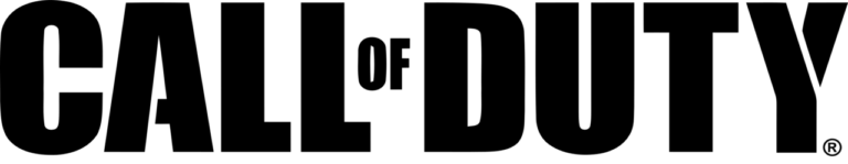 call-of-duty-logo