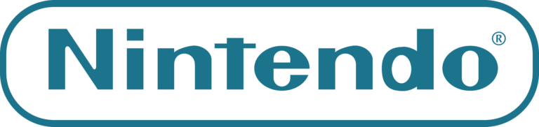 nintendo