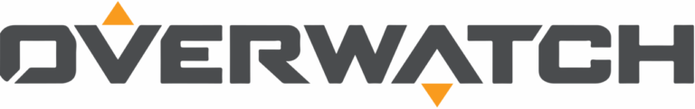 overwatch-logo