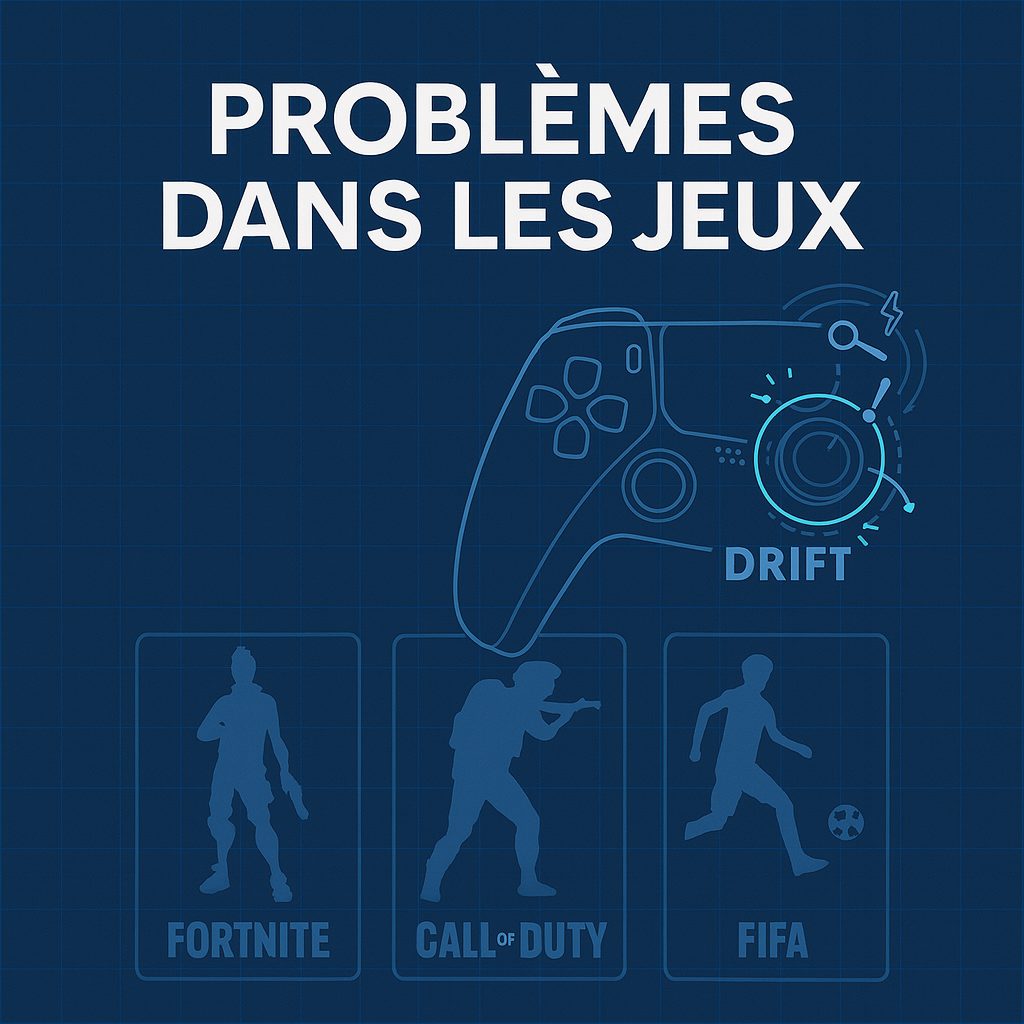 Fixdrift-manette-paris